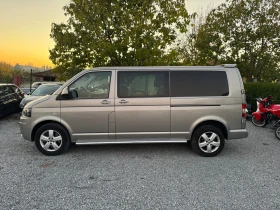 VW T6 2.0 TDI 180hp DsG TOP!!! | Mobile.bg    4