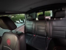 VW T6 2.0 TDI 180hp DsG TOP!!! | Mobile.bg    17
