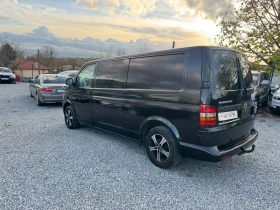 VW T5 2.5 TDI 174hp  TOP!!! | Mobile.bg    8