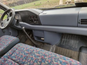 Mercedes-Benz 408, снимка 7