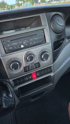 Iveco 35c15 �������� | Mobile.bg � ����� ������ 5