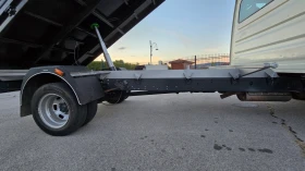 Iveco 35c15 �������� | Mobile.bg � ����� ������ 17