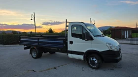 Iveco 35c15 �������� | Mobile.bg � ����� ������ 12