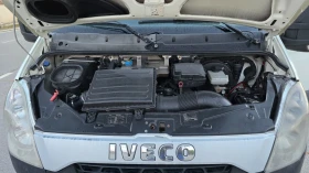 Iveco 35c15 �������� | Mobile.bg � ����� ������ 6