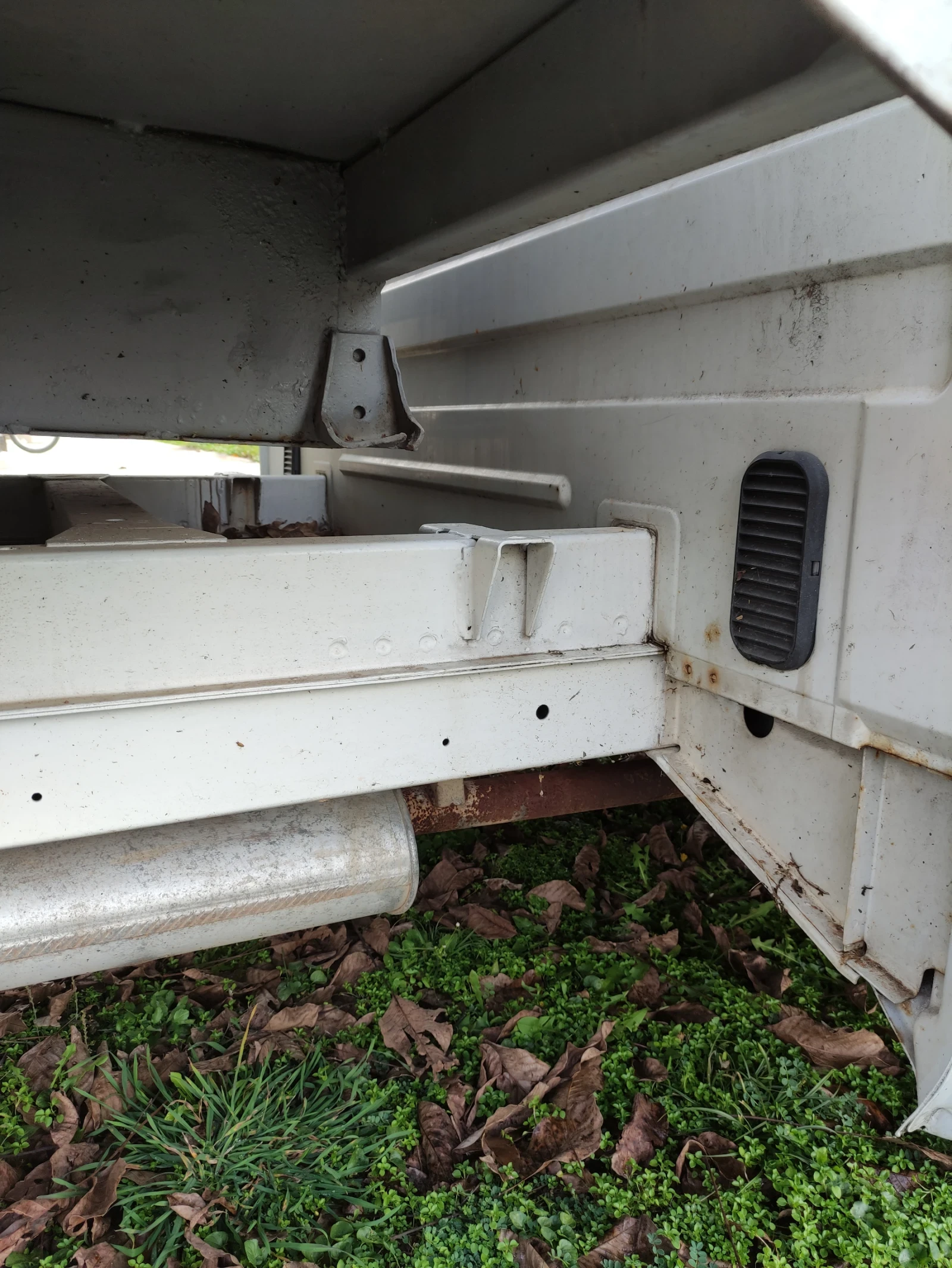 Mercedes-Benz 408 | Mobile.bg   12