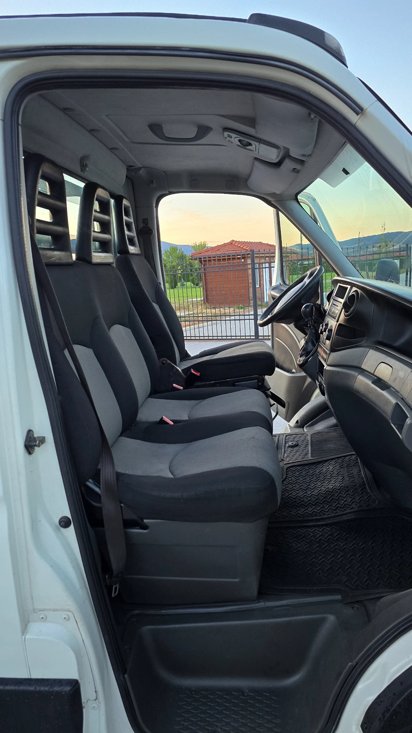 Iveco 35c15 �������� | Mobile.bg � ����������� 15