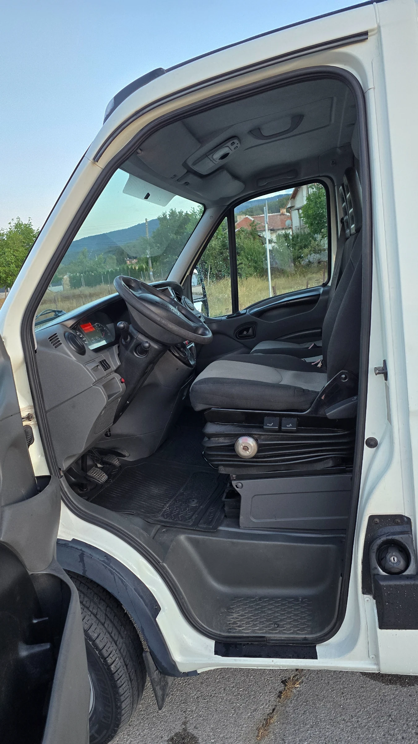 Iveco 35c15 �������� | Mobile.bg � ����������� 13