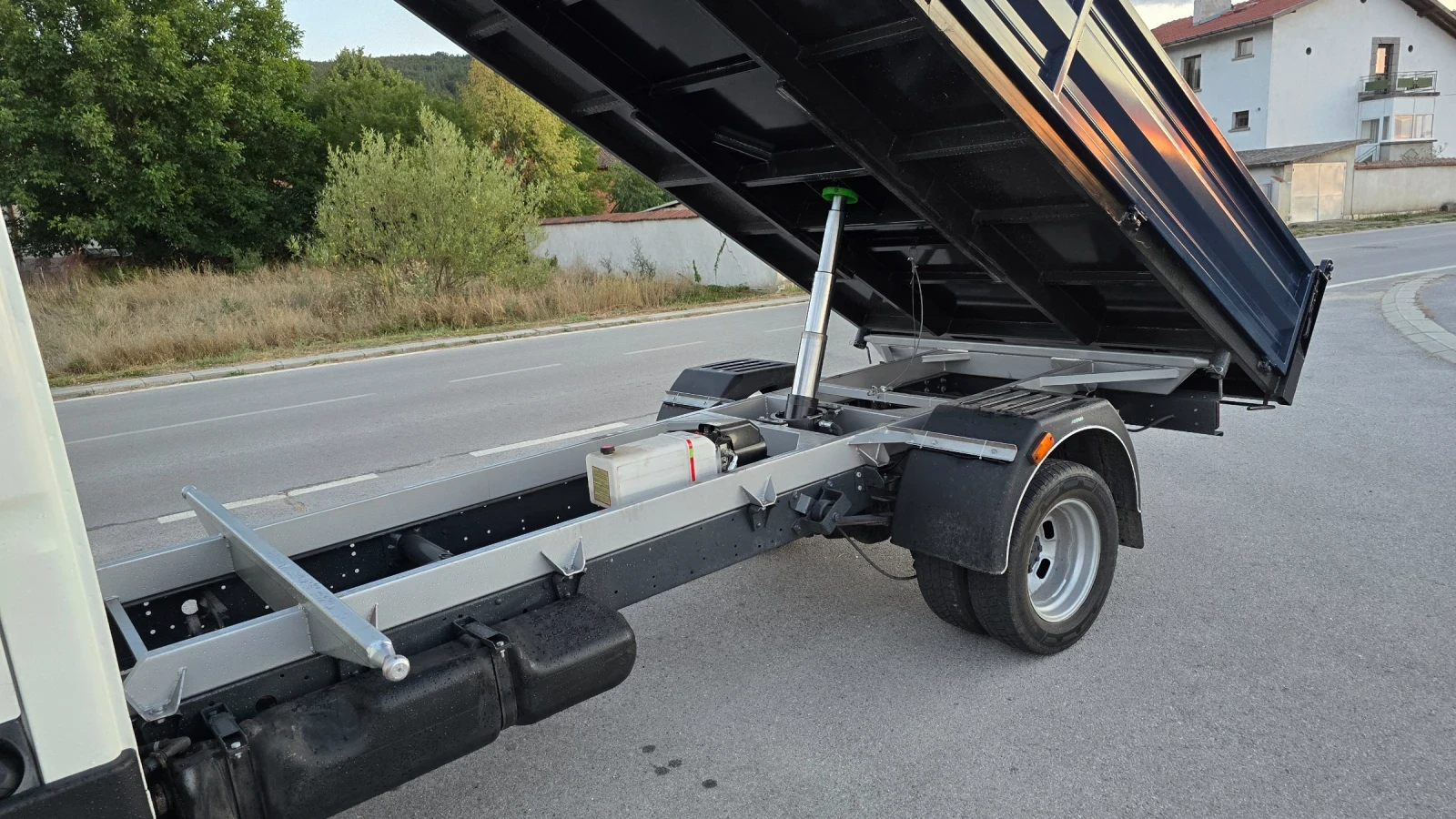 Iveco 35c15 �������� | Mobile.bg � ����������� 10