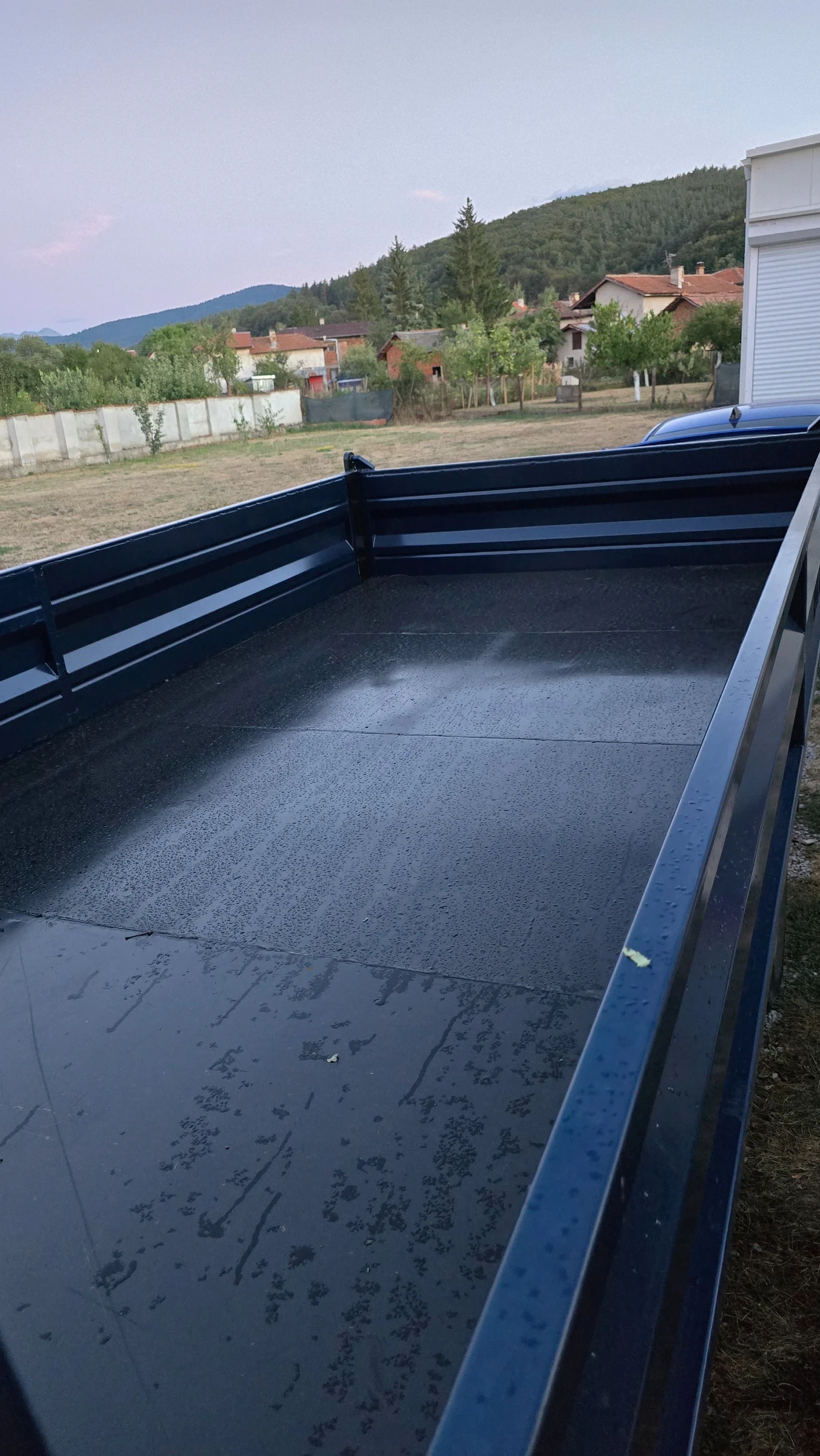 Iveco 35c15 �������� | Mobile.bg � ����������� 4