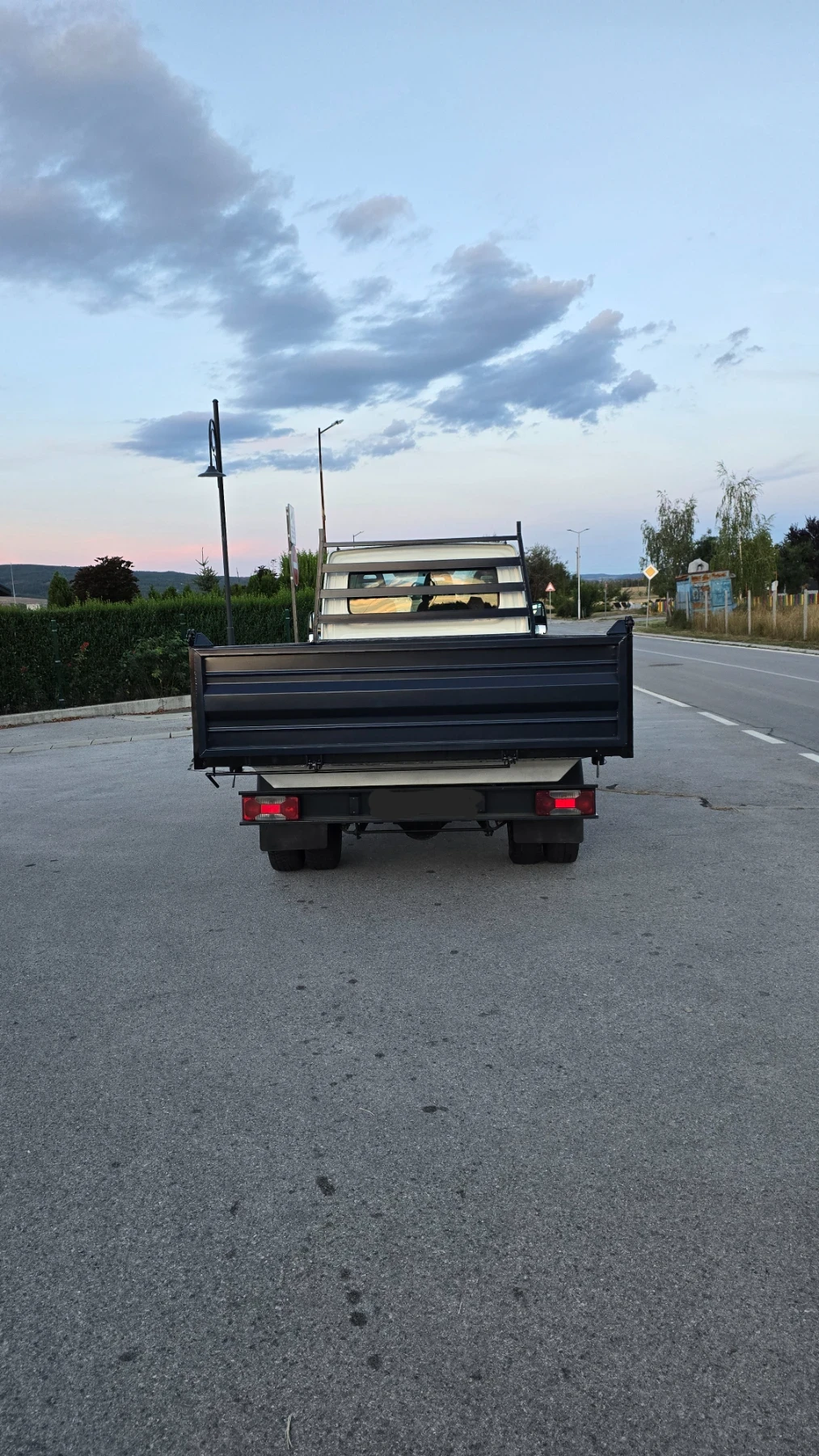 Iveco 35c15 �������� | Mobile.bg � ����������� 3