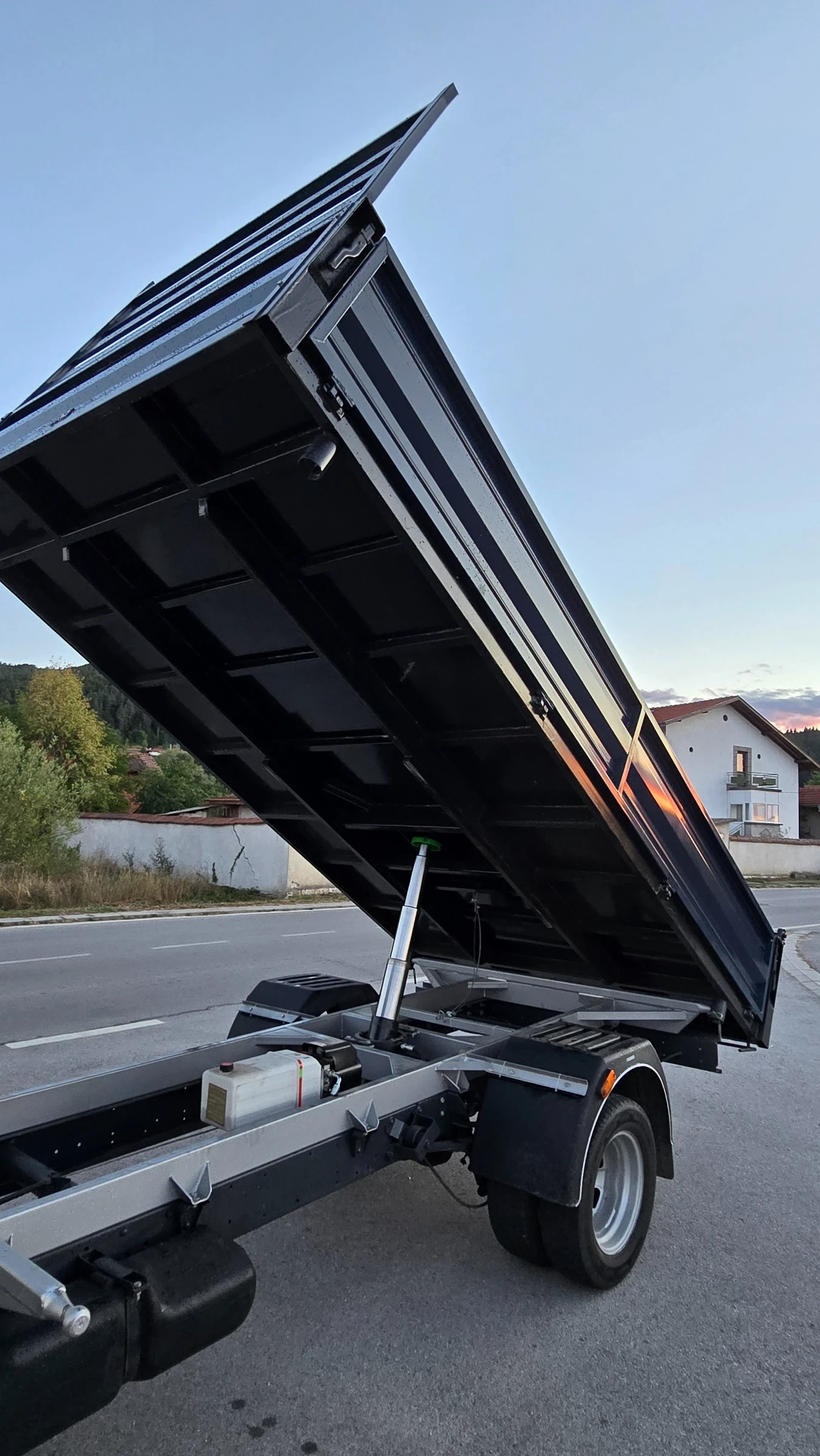 Iveco 35c15 �������� | Mobile.bg � ����������� 9