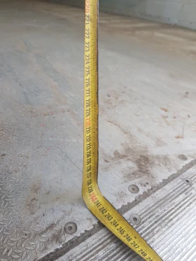 Man Tgl 8.180, снимка 15