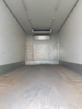 Man Tgl 8.180, снимка 8