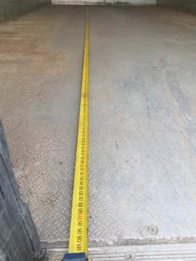 Man Tgl 8.180, снимка 13