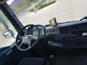 Man Tgl 8.180, снимка 9