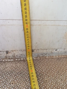 Man Tgl 8.180, снимка 14