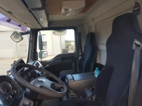 Man Tgl 8.180, снимка 10