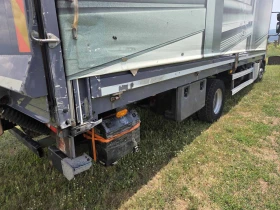 Volvo Fl, снимка 12