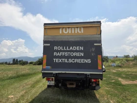 Volvo Fl, снимка 9