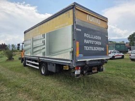Volvo Fl, снимка 7