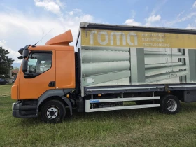 Volvo Fl, снимка 4