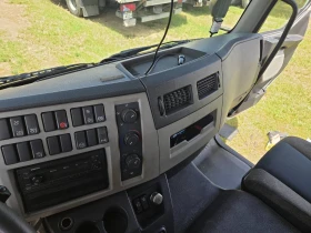 Volvo Fl, снимка 15