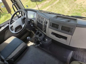 Volvo Fl, снимка 17