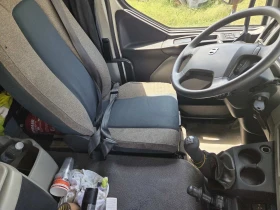 Volvo Fl, снимка 16