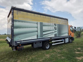 Volvo Fl, снимка 5