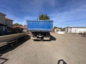 Mercedes-Benz Actros 2548, снимка 14