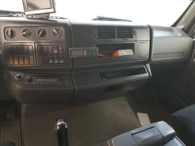 Man Tgl 8.180, снимка 11 - Камиони - 53641114