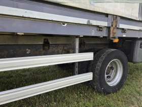 Volvo Fl undefined | Auto.bg — изображение 10