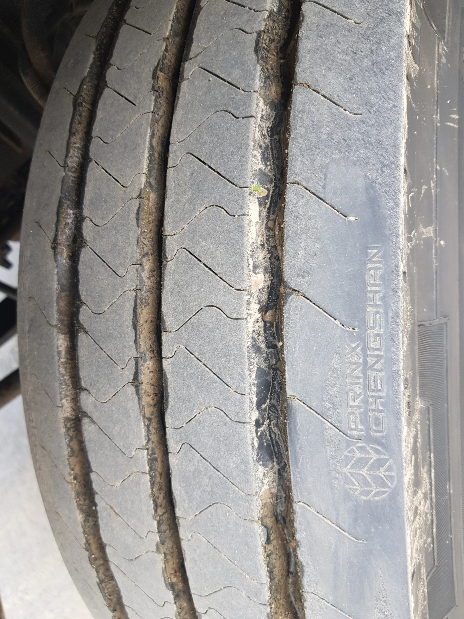 Man Tgl 8.180 | Mobile.bg � ����������� 16