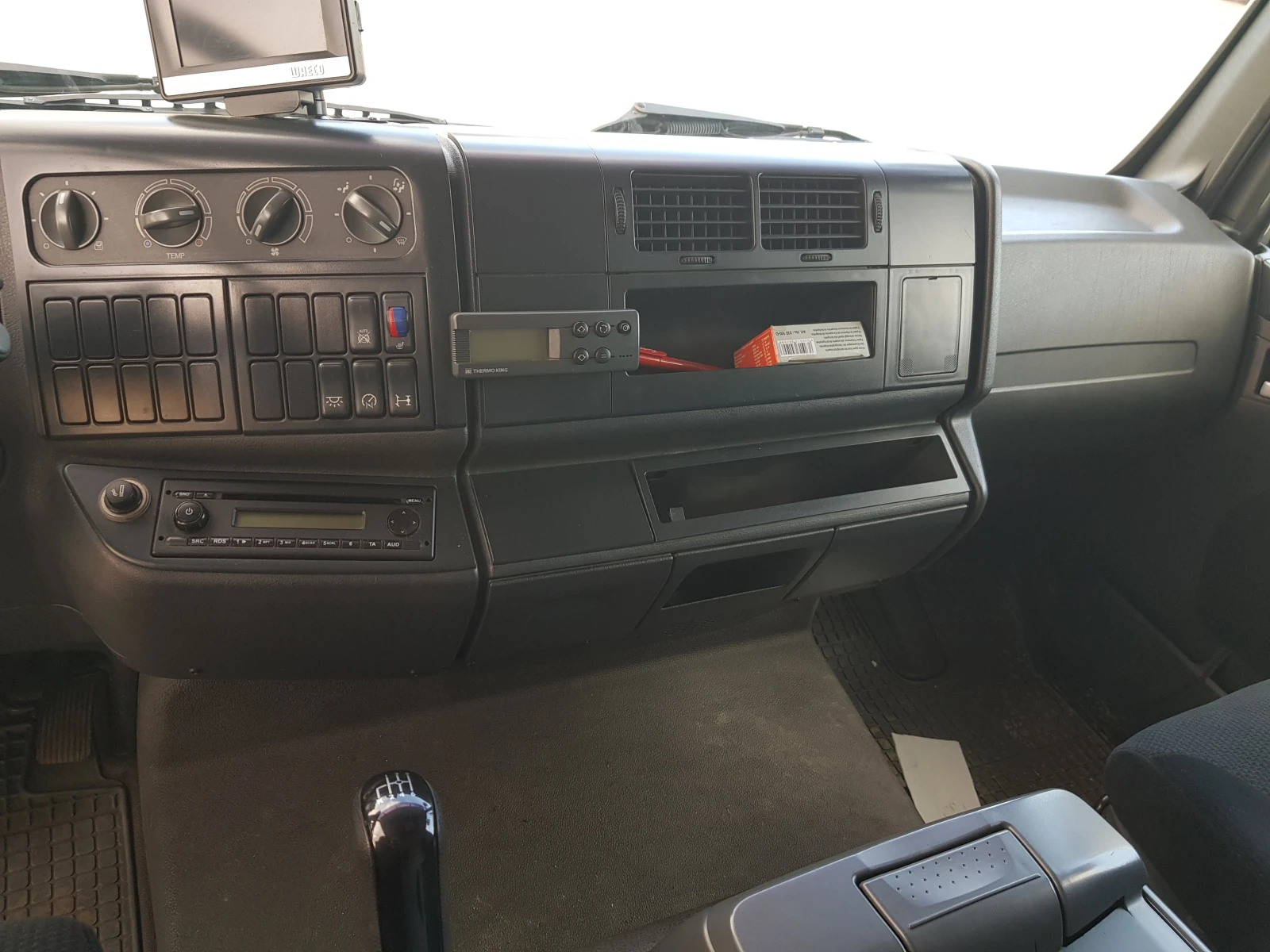 Man Tgl 8.180 | Mobile.bg � ����������� 11