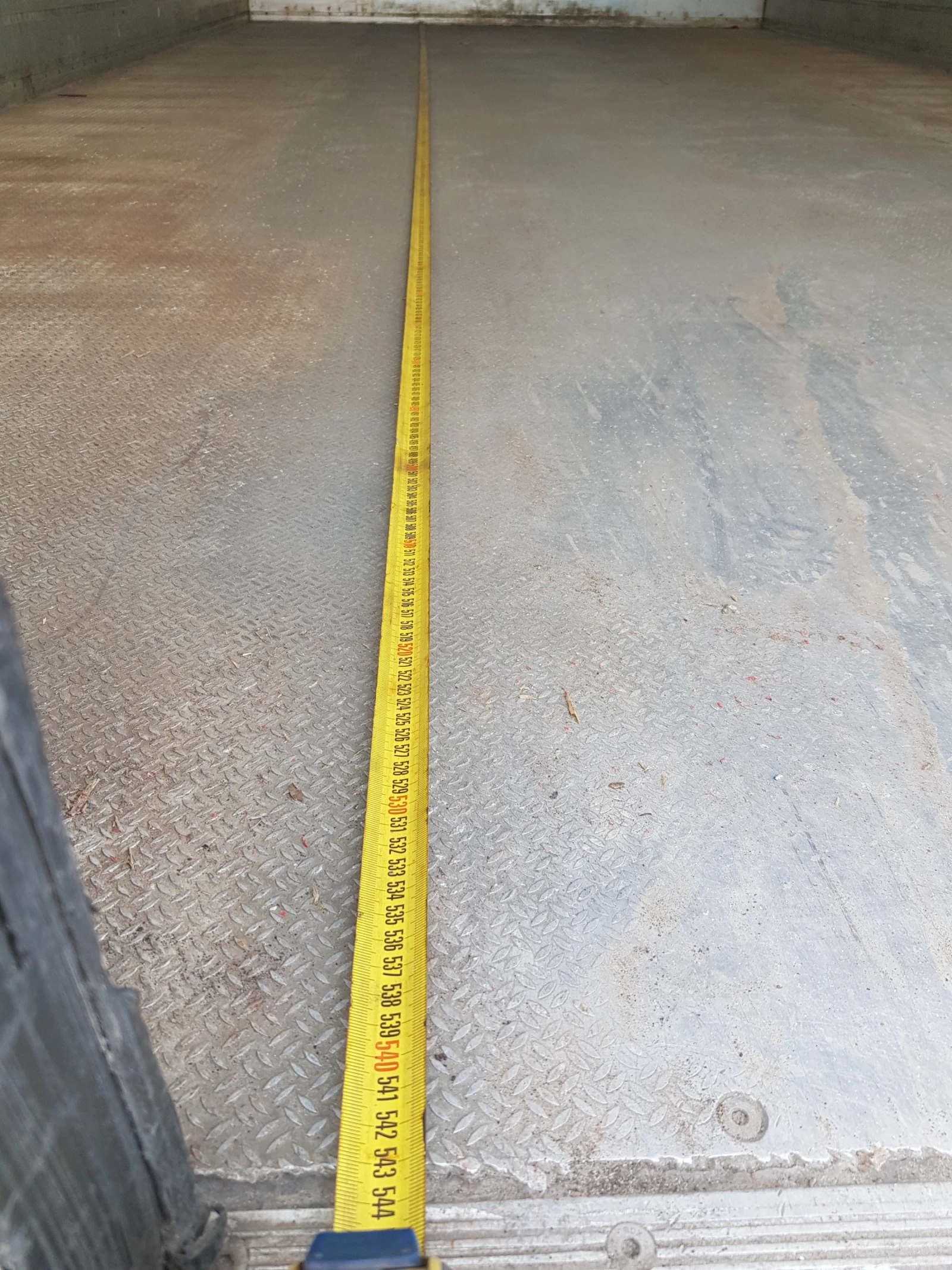 Man Tgl 8.180 | Mobile.bg � ����������� 13