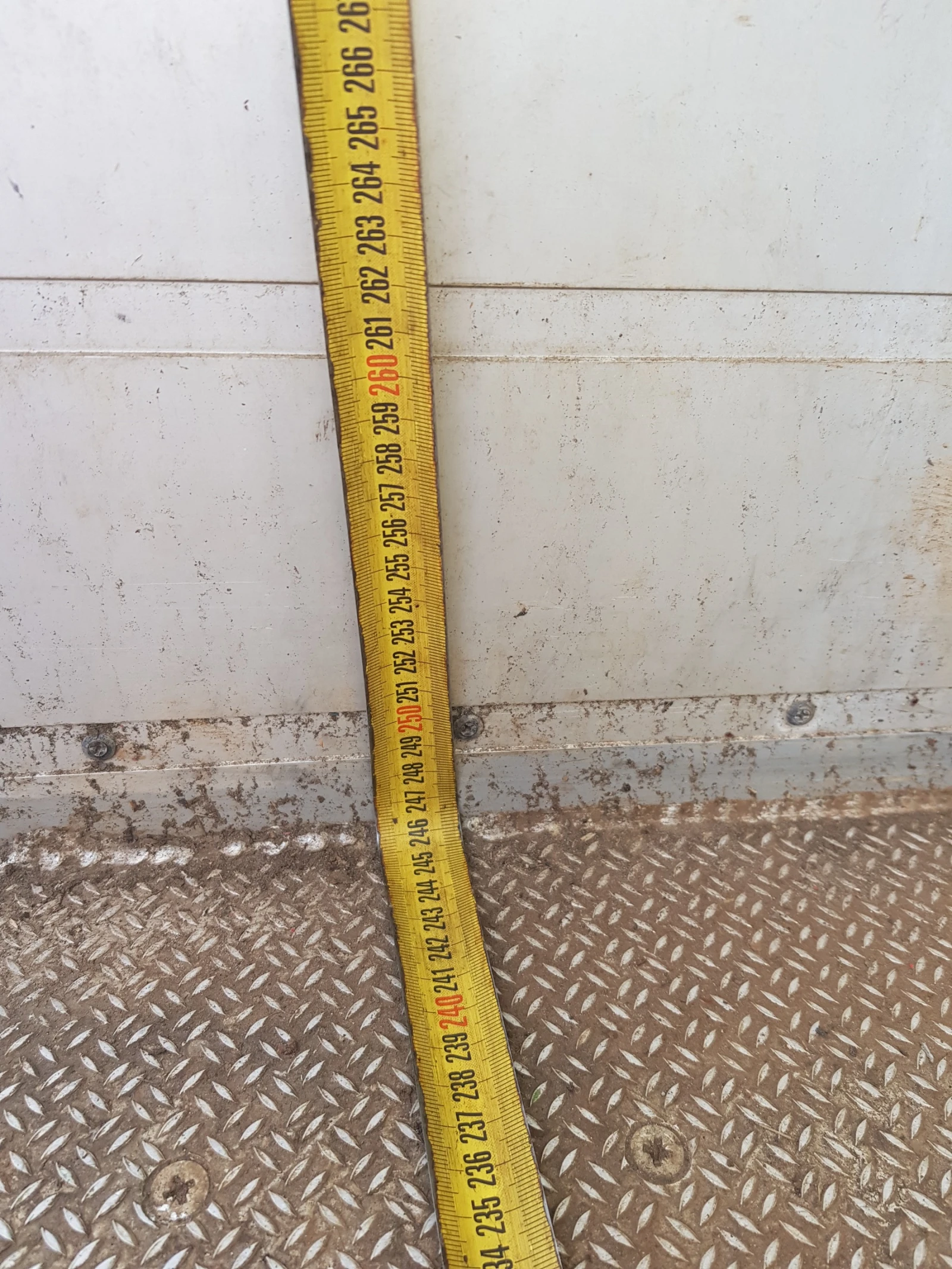 Man Tgl 8.180 | Mobile.bg � ����������� 14