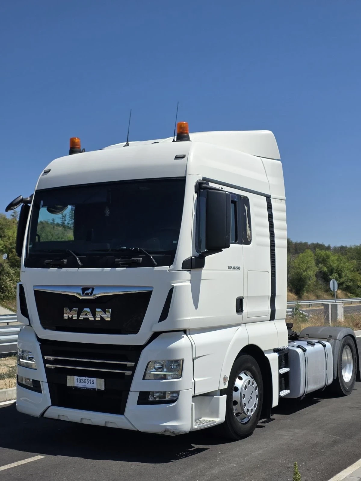 Man Tgx | Mobile.bg � ����������� 3