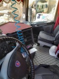 Scania R 420 Хидравлична помпа - изображение 3