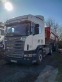 Обява за продажба на Scania R 420 Хидравлична помпа ~28 680 лв. - изображение 1