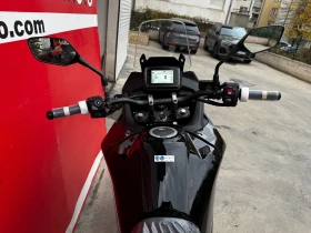 Honda Xl TRANSALP 750 2025 Фабрично нов, снимка 5