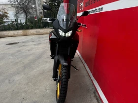 Honda Xl TRANSALP 750 2025 Фабрично нов, снимка 3