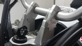 Yamaha Xtz Yamaha XT1200Z Worldcrosser, снимка 13