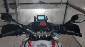 Yamaha Xtz Yamaha XT1200Z Worldcrosser, снимка 5