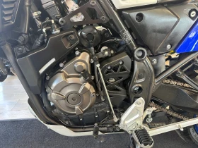 Yamaha Tenere 700i ABS 09.2019г., снимка 11