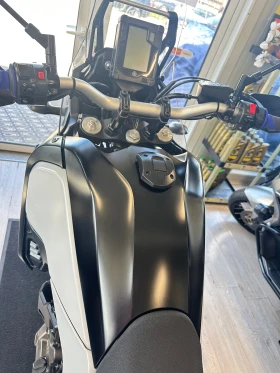 Yamaha Tenere 700i ABS 09.2019г., снимка 3