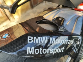 BMW S S1RR IC Carbon + + hp | Mobile.bg    13