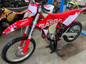 GASGAS EC 350F 2023, снимка 2