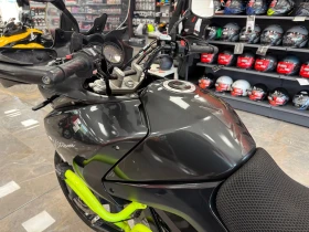 Suzuki V-strom DL 650 | Mobile.bg    10