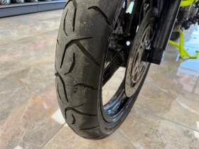 Suzuki V-strom DL 650 | Mobile.bg    12