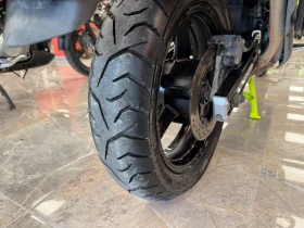 Suzuki V-strom DL 650 | Mobile.bg    13